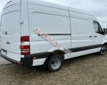 продам Mercedes-Benz Sprinter в пмр  фото 3