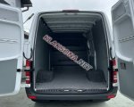 продам Mercedes-Benz Sprinter в пмр  фото 2