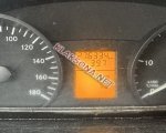 продам Mercedes-Benz Sprinter в пмр  фото 1