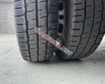 продам Mercedes-Benz Sprinter в пмр  фото 6