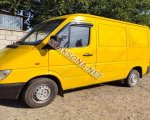 продам Mercedes-Benz Sprinter в пмр  фото 2