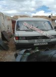 продам Mercedes-Benz Sprinter в пмр  фото 1