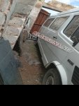 продам Mercedes-Benz Sprinter в пмр  фото 2