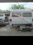 продам Mercedes-Benz Sprinter в пмр  фото 3