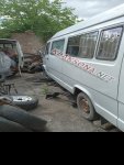 продам Mercedes-Benz Sprinter в пмр  фото 4