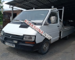 продам Mercedes-Benz Sprinter в пмр  фото 1