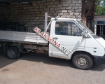 продам Mercedes-Benz Sprinter в пмр  фото 3