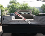 продам Mercedes-Benz Sprinter в пмр  фото 2