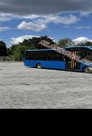 продам Mercedes-Benz Sprinter в пмр  фото 3