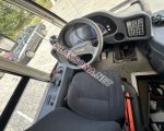 продам Mercedes-Benz Sprinter в пмр  фото 2