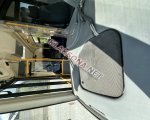 продам Mercedes-Benz Sprinter в пмр  фото 1