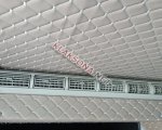 продам Mercedes-Benz Sprinter в пмр  фото 2