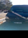 продам Mercedes-Benz Sprinter в пмр  фото 1