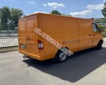продам Mercedes-Benz Sprinter в пмр  фото 4