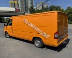 продам Mercedes-Benz Sprinter в пмр  фото 3