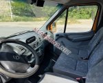 продам Mercedes-Benz Sprinter в пмр  фото 2