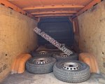 продам Mercedes-Benz Sprinter в пмр  фото 1