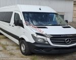 продам Mercedes-Benz Sprinter в пмр  фото 3