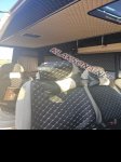 продам Mercedes-Benz Sprinter в пмр  фото 2