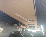 продам Mercedes-Benz Sprinter в пмр  фото 1