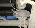 продам Mercedes-Benz Sprinter в пмр  фото 1