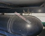продам Mercedes-Benz Sprinter в пмр  фото 4
