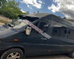 продам Mercedes-Benz Sprinter в пмр  фото 6