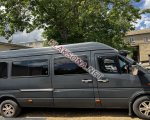 продам Mercedes-Benz Sprinter в пмр  фото 5