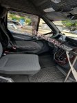 продам Mercedes-Benz Sprinter в пмр  фото 3