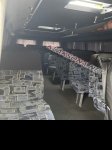 продам Mercedes-Benz Sprinter в пмр  фото 2