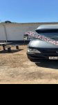 продам Mercedes-Benz Sprinter в пмр  фото 1