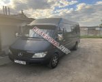 продам Mercedes-Benz Sprinter в пмр  фото 4