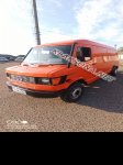 продам Mercedes-Benz Sprinter в пмр  фото 6
