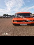 продам Mercedes-Benz Sprinter в пмр  фото 5