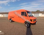 продам Mercedes-Benz Sprinter в пмр  фото 4