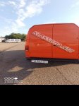 продам Mercedes-Benz Sprinter в пмр  фото 3