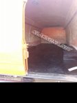 продам Mercedes-Benz Sprinter в пмр  фото 2
