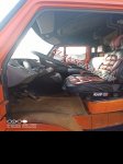 продам Mercedes-Benz Sprinter в пмр  фото 1