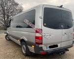 продам Mercedes-Benz Sprinter в пмр  фото 3