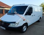 продам Mercedes-Benz Sprinter в пмр  фото 5