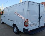продам Mercedes-Benz Sprinter в пмр  фото 1