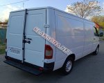 продам Mercedes-Benz Sprinter в пмр  фото 4