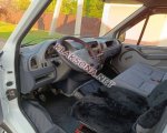 продам Mercedes-Benz Sprinter в пмр  фото 2