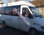 продам Mercedes-Benz Sprinter в пмр  фото 2