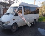 продам Mercedes-Benz Sprinter в пмр  фото 1