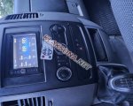 продам Mercedes-Benz Sprinter в пмр  фото 1