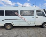 продам Mercedes-Benz Sprinter в пмр  фото 2