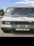 продам Mercedes-Benz Sprinter в пмр  фото 3
