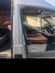 продам Mercedes-Benz Sprinter в пмр  фото 2