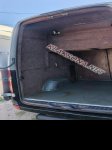 продам Mercedes-Benz Sprinter в пмр  фото 1